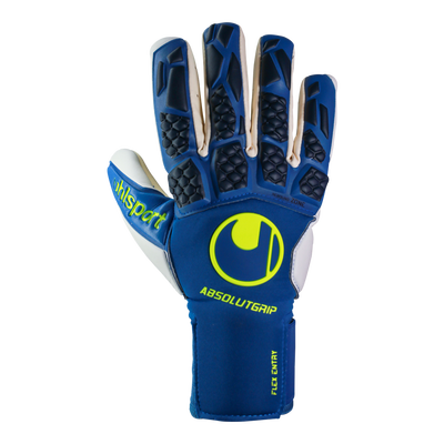 Uhlsport aquagrip on sale